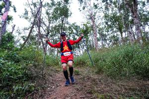 BIB: 16368
                            <button type="button" onclick="openModal(22389063)" class="btn btn-primary btn-sm float-right btn-popup" data-toggle="modal" data-target=".modal-high-quality">
                        <i class="fas fa-shopping-cart"></i> Add to Cart
                    </button>
                                            <button type="button" onclick="isThisMe(22389063, true)" class="btn btn-success btn-sm float-right btn-popup btn-isme hidden" data-toggle="tooltip" data-placement="bottom" title="นี่คือรูปของคุณใช่ไหม คลิกที่นี่เพื่อเอาเข้าอัลบั้ม">
                        <i class="fas fa-plus"></i> Add to album
                    </button>
                    <button type="button" onclick="isThisMe(22389063, false)" class="btn btn-warning btn-sm float-right btn-popup btn-isnotme hidden">
                        <i class="fas fa-ban"></i> Remove from album
                    </button>